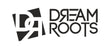 Dream Roots