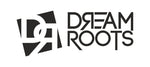 Dream Roots