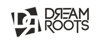 Dream Roots